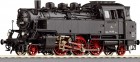 62202 Roco Steam locomotive Rh 64